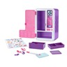 VTech® My Mini Locker™ - view 7